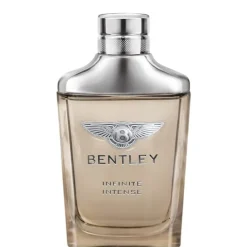 Bentley Infinite Intense                Eau de Parfum