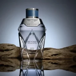 BentleyExotik Musk                Eau de Parfum