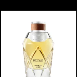 BentleyMagnetic Ambre                Eau de Parfum