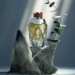 BentleyMagnetic Ambre                Eau de Parfum
