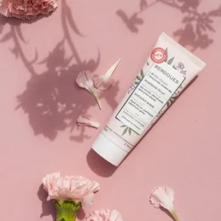 Berdoues1902 Mille Fleurs                Gommage Eclat