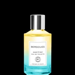 Berdoues1902 Monoï & Tiaré                Eau de Toilette
