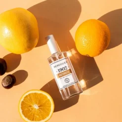 Berdoues1902 Tradition                 Eau de Cologne Naturelle