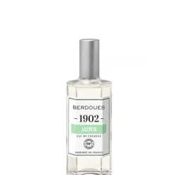 Berdoues1902 Tradition                Eau de Cologne Jasmin