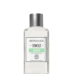 Berdoues1902 Tradition                Eau de Cologne Jasmin