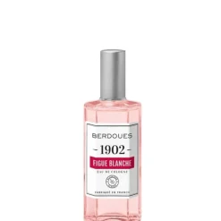 Berdoues1902 Tradition                 Eau de Cologne Figue Blanche