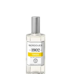 Berdoues1902 Tradition                Eau de Cologne  Tonique