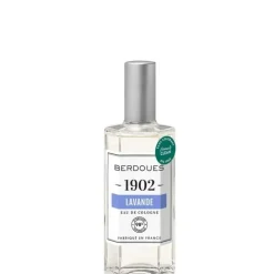 Berdoues1902 Tradition                Eau de Cologne  Lavande