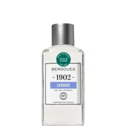 Berdoues1902 Tradition                Eau de Cologne  Lavande