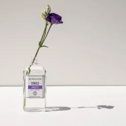 Berdoues1902 Tradition                 Eau de Cologne Violette
