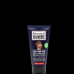 BerdouesBlondépil Homme                Crème Bonne Mine