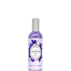BerdouesL'Originale Violettes de Toulouse                Parfum d'Ambiance