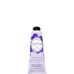 BerdouesL'Originale Violettes de Toulouse                Crème Mains