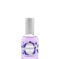 BerdouesL'Originale Violettes de Toulouse                Eau de Toilette