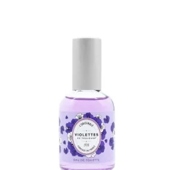 BerdouesL'Originale Violettes de Toulouse                Eau de Toilette