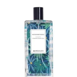 BerdouesMatahari Di Bali                Parfum Grand Cru