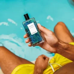 BerdouesMatahari Di Bali                Parfum Grand Cru