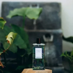 BerdouesMatahari Di Bali                Parfum Grand Cru