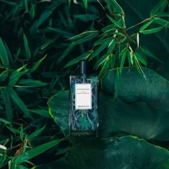 BerdouesMatahari Di Bali                Parfum Grand Cru