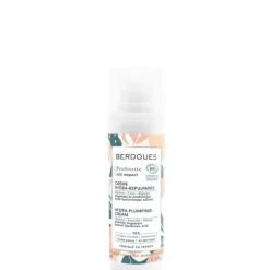 BerdouesProbiotic Age Respect                Crème Hydra-Repulpante