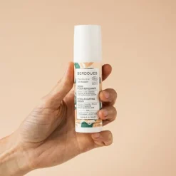 BerdouesProbiotic Age Respect                Crème Hydra-Repulpante