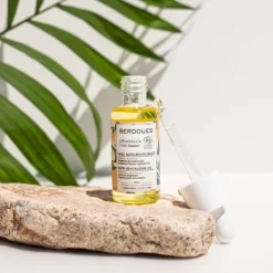 BerdouesProbiotic Age Respect                Huile Nutri-Revitalisante Probiotic Age Respect