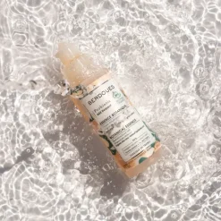 BerdouesProbiotic Age Respect                Essence Botanique