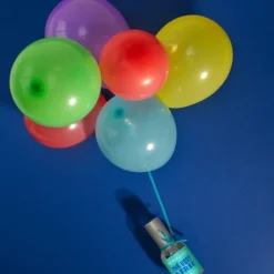 BerdouesThé Vert & Free                Eau de Toilette