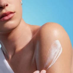 Biotherm Oil Therapy                Soin Corps pour les Peaux Sèches