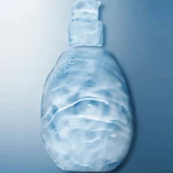 BiothermAqua Bounce Super Concentrate                Gel Hydratant & Repulpant