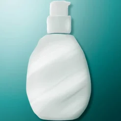 BiothermAqua Pure Super Concentrate                Gel Hydratant & Purifiant