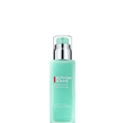BiothermAquapower Comfort                 Gel Utra-Hydratant Peaux Sèches