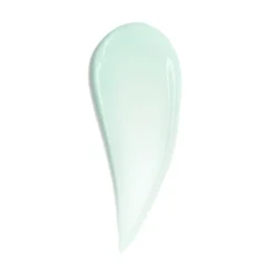 BiothermAquapower Comfort                 Gel Utra-Hydratant Peaux Sèches