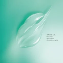 BiothermAquapower Comfort                 Gel Utra-Hydratant Peaux Sèches