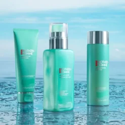 BiothermAquapower Comfort                 Gel Utra-Hydratant Peaux Sèches