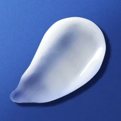 BiothermAquapower                Crème Hydratante Visage pour Homme 72H