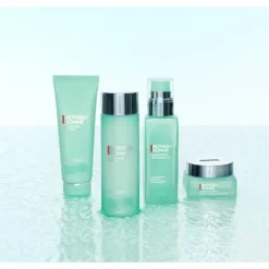 BiothermAquapower                Crème Hydratante Visage pour Homme 72H