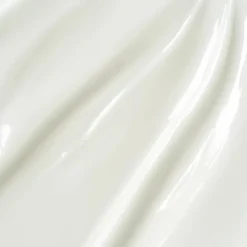 BiothermAquascreen                Protection Solaire Quotidienne SPF 50+