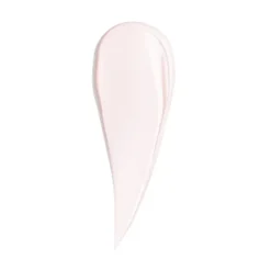 BiothermAquaSource                Cica Nutri Crème Riche Hydratation 48H Peaux Sèches