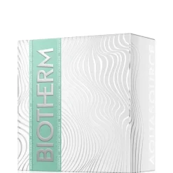 BiothermAquasource                Coffret Soin Hydratation pour femme