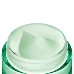 BiothermAquaSource                Crème Hydratation Profonde 48h Peaux Normales à Mixtes