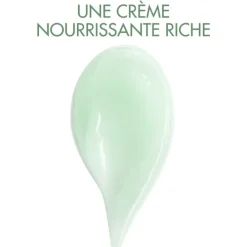 BiothermAquaSource Hyalu Plump                Gel Hydratation 48 H Peaux Normales à Mixtes