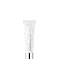 BiothermAquasource Hydra Barrier                Crème Visage Femme Hydrant & Régénérant