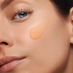 BiothermAQUASOURCE+ Vitamin Glow                Gel visage éclat et anti-tâches