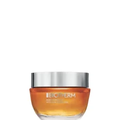 BiothermAQUASOURCE+ Vitamin Glow                Gel Éclat Visage