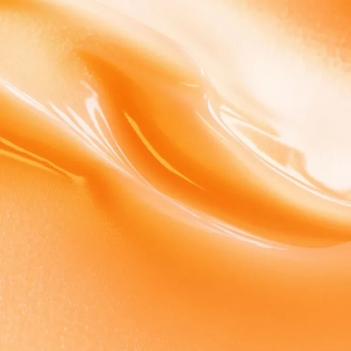 BiothermAQUASOURCE+ Vitamin Glow Gel Éclat Visage