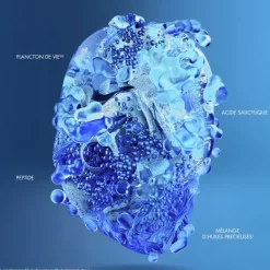 BiothermBiocorps                Gommage anti-rugosités