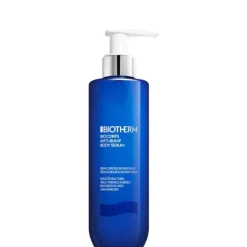 BiothermBiocorps                Sérum Anti-Imperfections