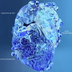 BiothermBiocorps                Sérum Anti-Imperfections