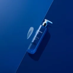 BiothermBiocorps Sérum Anti-Imperfections